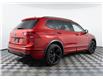 2024 Volkswagen Tiguan Comfortline R-Line Black Edition (Stk: TS-0126A) in Calgary - Image 4 of 25