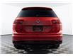 2024 Volkswagen Tiguan Comfortline R-Line Black Edition (Stk: TS-0126A) in Calgary - Image 5 of 25