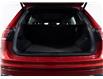 2024 Volkswagen Tiguan Comfortline R-Line Black Edition (Stk: TS-0126A) in Calgary - Image 8 of 25