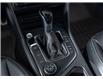 2024 Volkswagen Tiguan Comfortline R-Line Black Edition (Stk: TS-0126A) in Calgary - Image 12 of 25