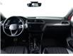 2024 Volkswagen Tiguan Comfortline R-Line Black Edition (Stk: TS-0126A) in Calgary - Image 13 of 25