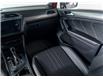 2024 Volkswagen Tiguan Comfortline R-Line Black Edition (Stk: TS-0126A) in Calgary - Image 14 of 25