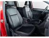 2024 Volkswagen Tiguan Comfortline R-Line Black Edition (Stk: TS-0126A) in Calgary - Image 15 of 25