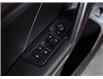 2024 Volkswagen Tiguan Comfortline R-Line Black Edition (Stk: TS-0126A) in Calgary - Image 17 of 25