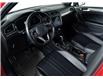 2024 Volkswagen Tiguan Comfortline R-Line Black Edition (Stk: TS-0126A) in Calgary - Image 18 of 25