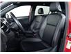 2024 Volkswagen Tiguan Comfortline R-Line Black Edition (Stk: TS-0126A) in Calgary - Image 19 of 25