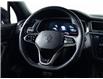 2024 Volkswagen Tiguan Comfortline R-Line Black Edition (Stk: TS-0126A) in Calgary - Image 20 of 25