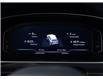 2024 Volkswagen Tiguan Comfortline R-Line Black Edition (Stk: TS-0126A) in Calgary - Image 21 of 25