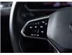 2024 Volkswagen Tiguan Comfortline R-Line Black Edition (Stk: TS-0126A) in Calgary - Image 22 of 25