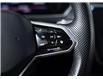 2024 Volkswagen Tiguan Comfortline R-Line Black Edition (Stk: TS-0126A) in Calgary - Image 23 of 25