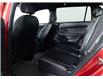 2024 Volkswagen Tiguan Comfortline R-Line Black Edition (Stk: TS-0126A) in Calgary - Image 24 of 25