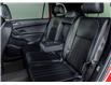 2024 Volkswagen Tiguan Comfortline R-Line Black Edition (Stk: TS-0126A) in Calgary - Image 25 of 25