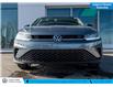 2026 Volkswagen Jetta Comfortline (Stk: TT-196) in Calgary - Image 2 of 24