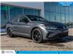 2026 Volkswagen Jetta Comfortline (Stk: TT-196) in Calgary - Image 3 of 24