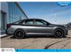 2026 Volkswagen Jetta Comfortline (Stk: TT-196) in Calgary - Image 4 of 24