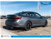 2026 Volkswagen Jetta Comfortline (Stk: TT-196) in Calgary - Image 5 of 24