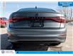 2026 Volkswagen Jetta Comfortline (Stk: TT-196) in Calgary - Image 6 of 24