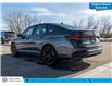 2026 Volkswagen Jetta Comfortline (Stk: TT-196) in Calgary - Image 7 of 24