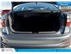 2026 Volkswagen Jetta Comfortline (Stk: TT-196) in Calgary - Image 8 of 24