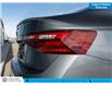 2026 Volkswagen Jetta Comfortline (Stk: TT-196) in Calgary - Image 9 of 24