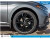 2026 Volkswagen Jetta Comfortline (Stk: TT-196) in Calgary - Image 10 of 24