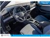 2026 Volkswagen Jetta Comfortline (Stk: TT-196) in Calgary - Image 13 of 24