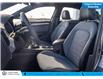 2026 Volkswagen Jetta Comfortline (Stk: TT-196) in Calgary - Image 14 of 24