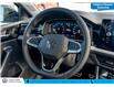 2026 Volkswagen Jetta Comfortline (Stk: TT-196) in Calgary - Image 15 of 24
