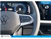 2026 Volkswagen Jetta Comfortline (Stk: TT-196) in Calgary - Image 16 of 24