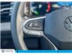 2026 Volkswagen Jetta Comfortline (Stk: TT-196) in Calgary - Image 17 of 24