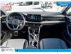 2026 Volkswagen Jetta Comfortline (Stk: TT-196) in Calgary - Image 20 of 24