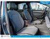 2026 Volkswagen Jetta Comfortline (Stk: TT-196) in Calgary - Image 22 of 24