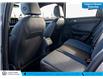 2026 Volkswagen Jetta Comfortline (Stk: TT-196) in Calgary - Image 23 of 24