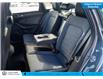 2026 Volkswagen Jetta Comfortline (Stk: TT-196) in Calgary - Image 24 of 24