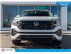 2026 Volkswagen Atlas 2.0 TSI Execline (Stk: TT-120) in Calgary - Image 2 of 24