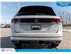 2026 Volkswagen Atlas 2.0 TSI Execline (Stk: TT-120) in Calgary - Image 6 of 24