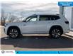 2026 Volkswagen Atlas 2.0 TSI Execline (Stk: TT-120) in Calgary - Image 8 of 24
