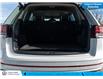 2026 Volkswagen Atlas 2.0 TSI Execline (Stk: TT-120) in Calgary - Image 9 of 24