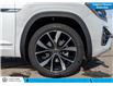 2026 Volkswagen Atlas 2.0 TSI Execline (Stk: TT-120) in Calgary - Image 11 of 24