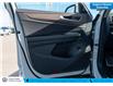 2026 Volkswagen Atlas 2.0 TSI Execline (Stk: TT-120) in Calgary - Image 13 of 24