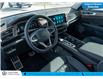 2026 Volkswagen Atlas 2.0 TSI Execline (Stk: TT-120) in Calgary - Image 14 of 24