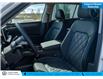 2026 Volkswagen Atlas 2.0 TSI Execline (Stk: TT-120) in Calgary - Image 15 of 24