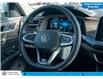 2026 Volkswagen Atlas 2.0 TSI Execline (Stk: TT-120) in Calgary - Image 16 of 24