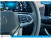 2026 Volkswagen Atlas 2.0 TSI Execline (Stk: TT-120) in Calgary - Image 17 of 24