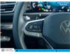 2026 Volkswagen Atlas 2.0 TSI Execline (Stk: TT-120) in Calgary - Image 18 of 24
