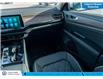 2026 Volkswagen Atlas 2.0 TSI Execline (Stk: TT-120) in Calgary - Image 21 of 24