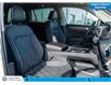 2026 Volkswagen Atlas 2.0 TSI Execline (Stk: TT-120) in Calgary - Image 22 of 24