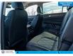 2026 Volkswagen Atlas 2.0 TSI Execline (Stk: TT-120) in Calgary - Image 23 of 24