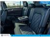 2026 Volkswagen Atlas 2.0 TSI Execline (Stk: TT-120) in Calgary - Image 24 of 24