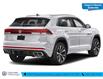2026 Volkswagen Atlas Cross Sport 2.0 TSI Execline (Stk: TT-278) in Calgary - Image 2 of 13